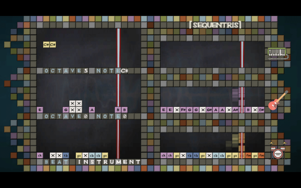 Screen Shot 2017-10-31 at 7.59.23 PM