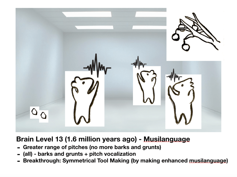 Screen Shot 2017-12-14 at 1.42.36 PM