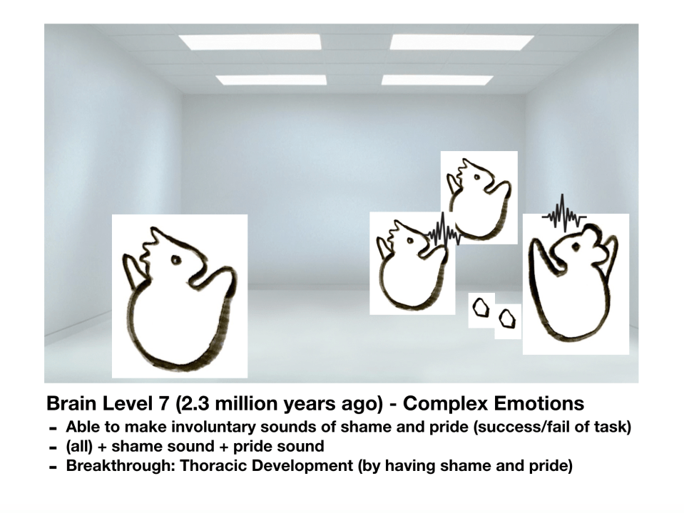 Screen Shot 2017-12-14 at 1.43.21 PM