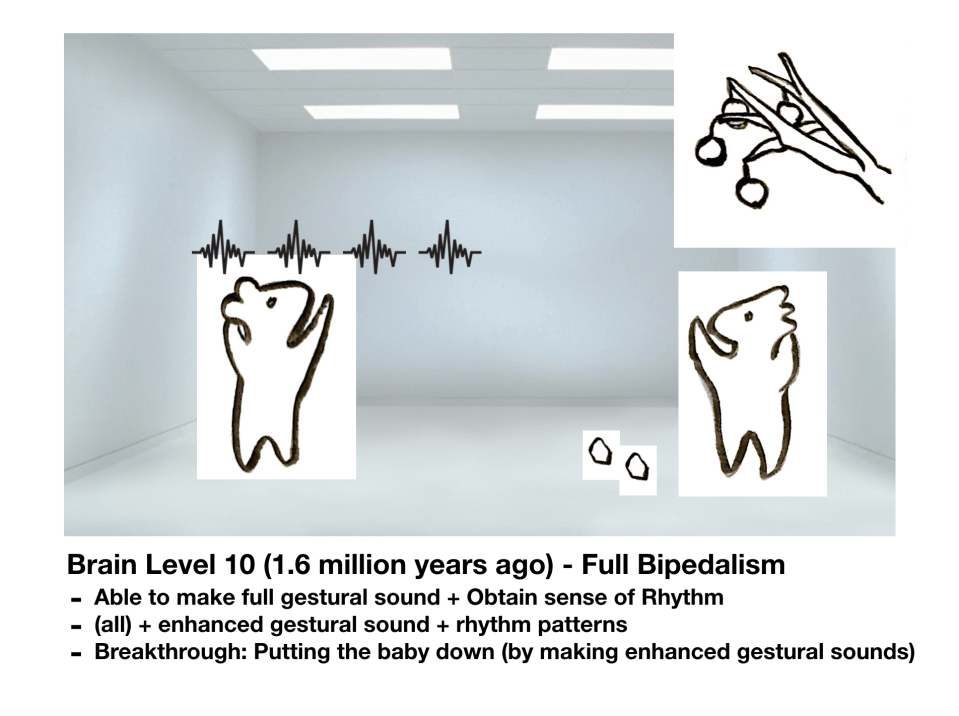 Screen Shot 2017-12-14 at 1.43.28 PM