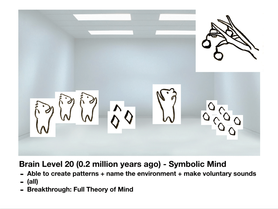 Screen Shot 2017-12-14 at 1.43.54 PM